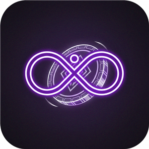 Coin Casino