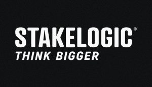 Stakelogic